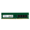 Adata Ram Desktop DDR4 8GB 3200mhz Used