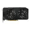 Asus Graphic Card Dual RTX 2060 Super 8GB