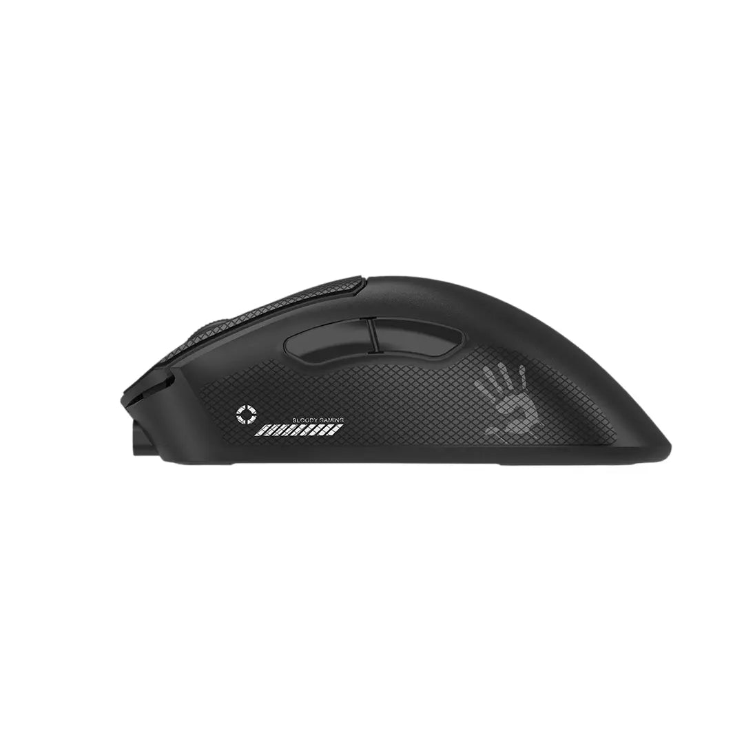 Bloody Mouse R73 Ultra Dual Mode Wireless