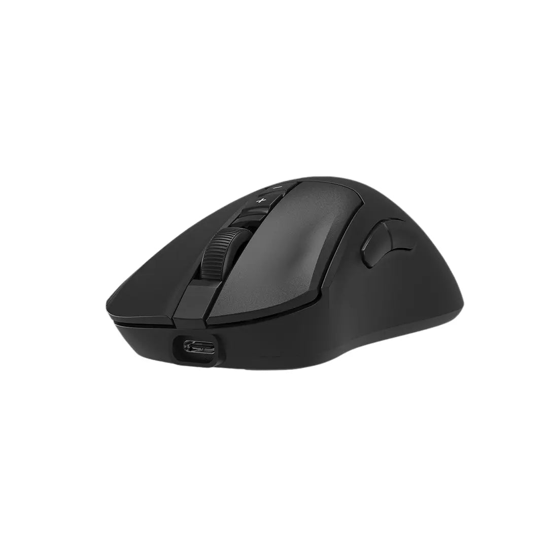 Bloody Mouse R73 Ultra Dual Mode Wireless