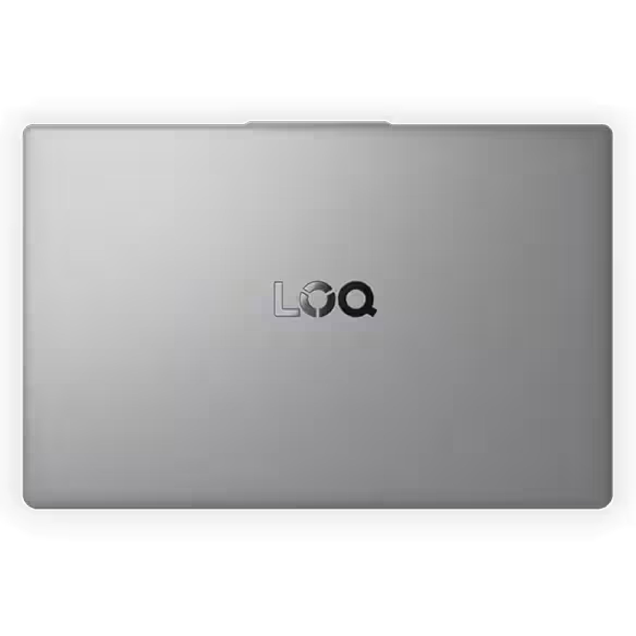 Lenovo Laptop LOQ 15IAX9E Core i5-12450HX, RTX2050 4GB GDDR6, 16 GB DDR5, 512 GB SSD M.2, 15.6
