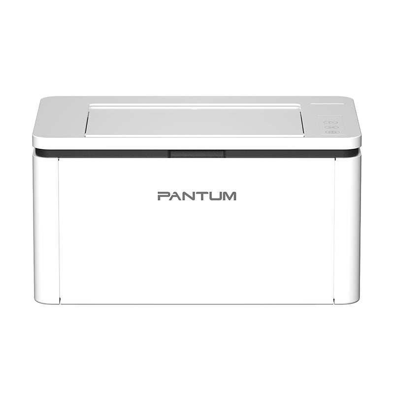 Pantum Printer BP2310 Mono laser single function - Smart Classic Series
