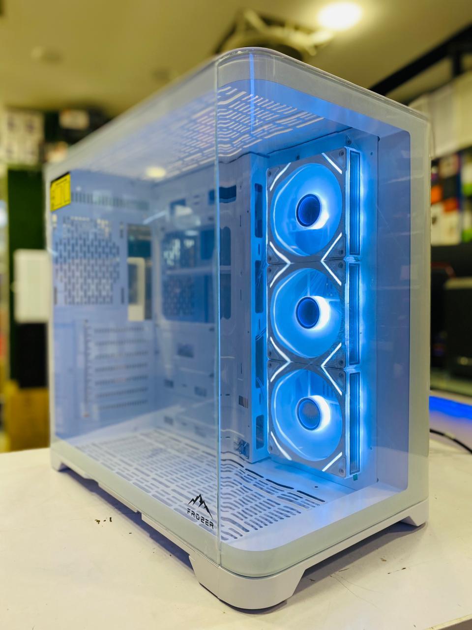Computer Case Pakistan – Page 2 – BuyersPK.com