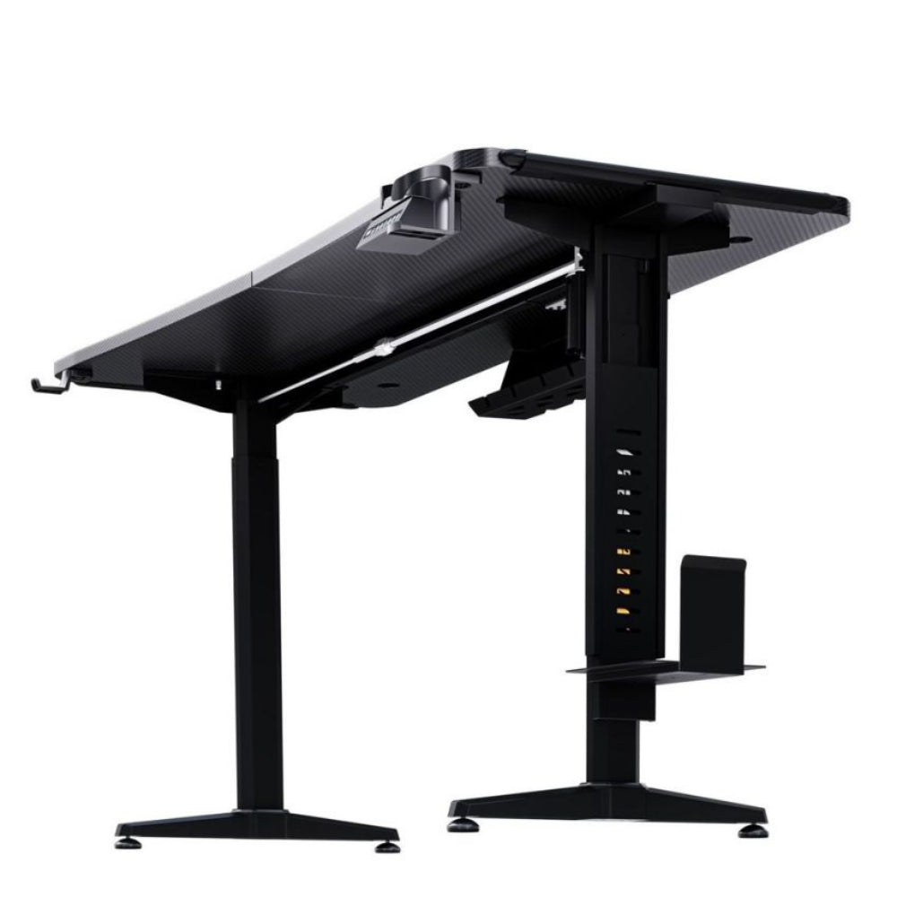 AndaSeat Table Terminator Electric Gaming Desk