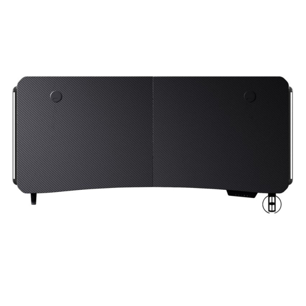 AndaSeat Table Terminator Electric Gaming Desk
