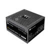 Thermaltake Power Supply Toughpower GF 650W 80+ Gold