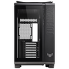 ASUS Casing TUF Gaming GT502 Black