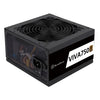 SilverStone Power Supply VIVA 750 750 Watt 80+ Bronze