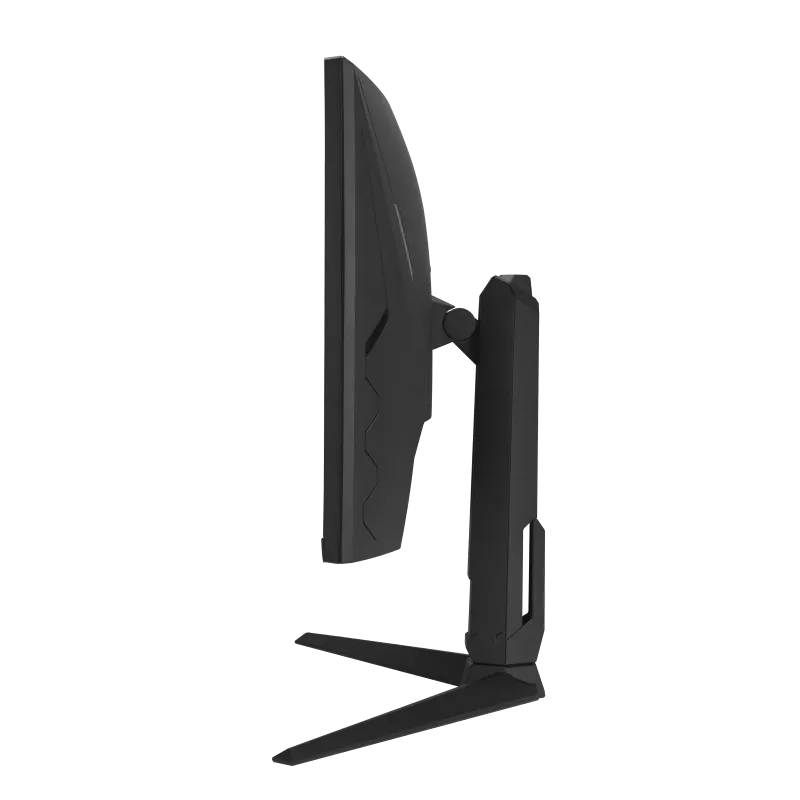 ASUS LED Monitor TUF Gaming VG34WQML5A 34 inch WQHD 250Hz(OC) 0.5ms Curved