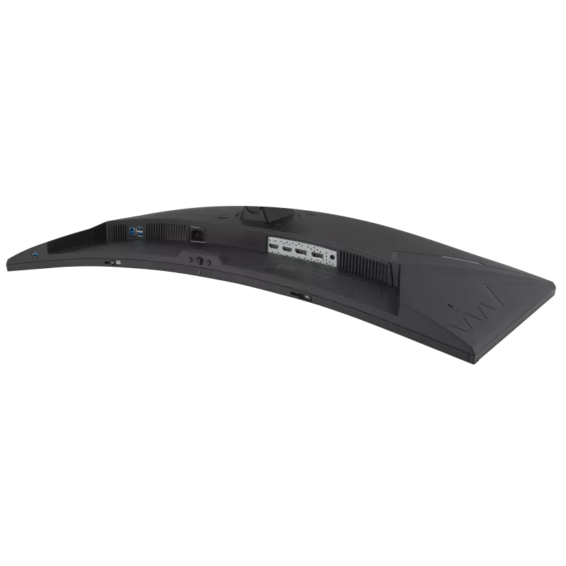 ASUS LED Monitor TUF Gaming VG34WQML5A 34 inch WQHD 250Hz(OC) 0.5ms Curved