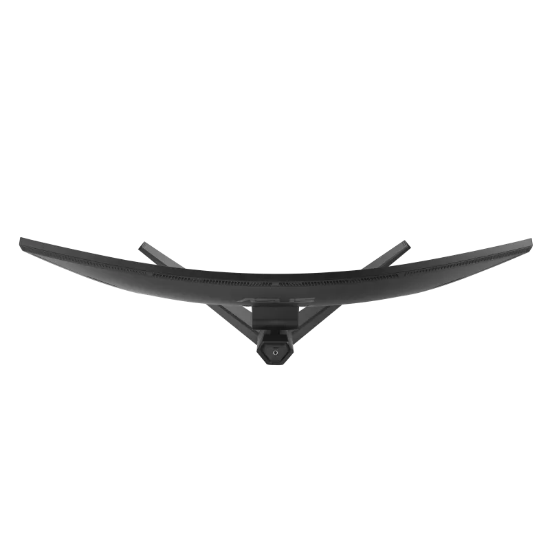 ASUS LED Monitor TUF Gaming VG34WQML5A 34 inch WQHD 250Hz(OC) 0.5ms Curved