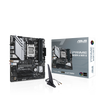 Asus Motherboard ASUS PRIME B650M A WIFI II DDR5