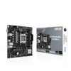 Asus Motherboard A620M-K DDR5