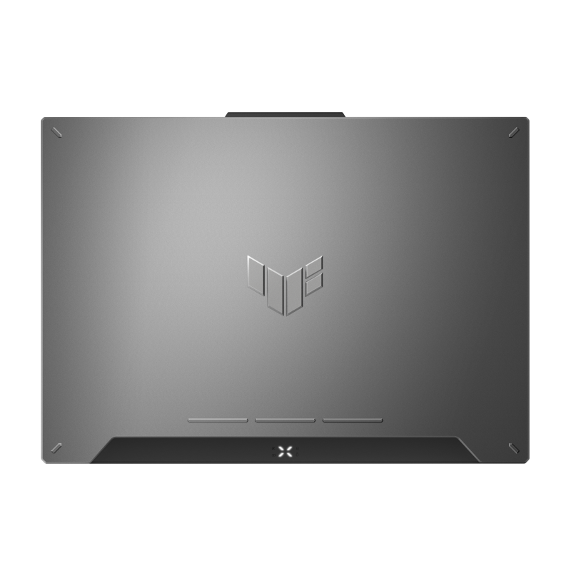 ASUS Laptop TUF Gaming F15 FX507VI, Intel i7-13620H, RTX4070 8GB, 16GB 8x2 DDR5, 1TB PCIe gen4 NVMe, 15.6 FHD 144Hz IPS Display New Box Open