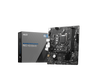 Msi Motherboard H510m-B Pro