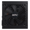 XPG Power Supply 850W 80+ GOLD KYBER