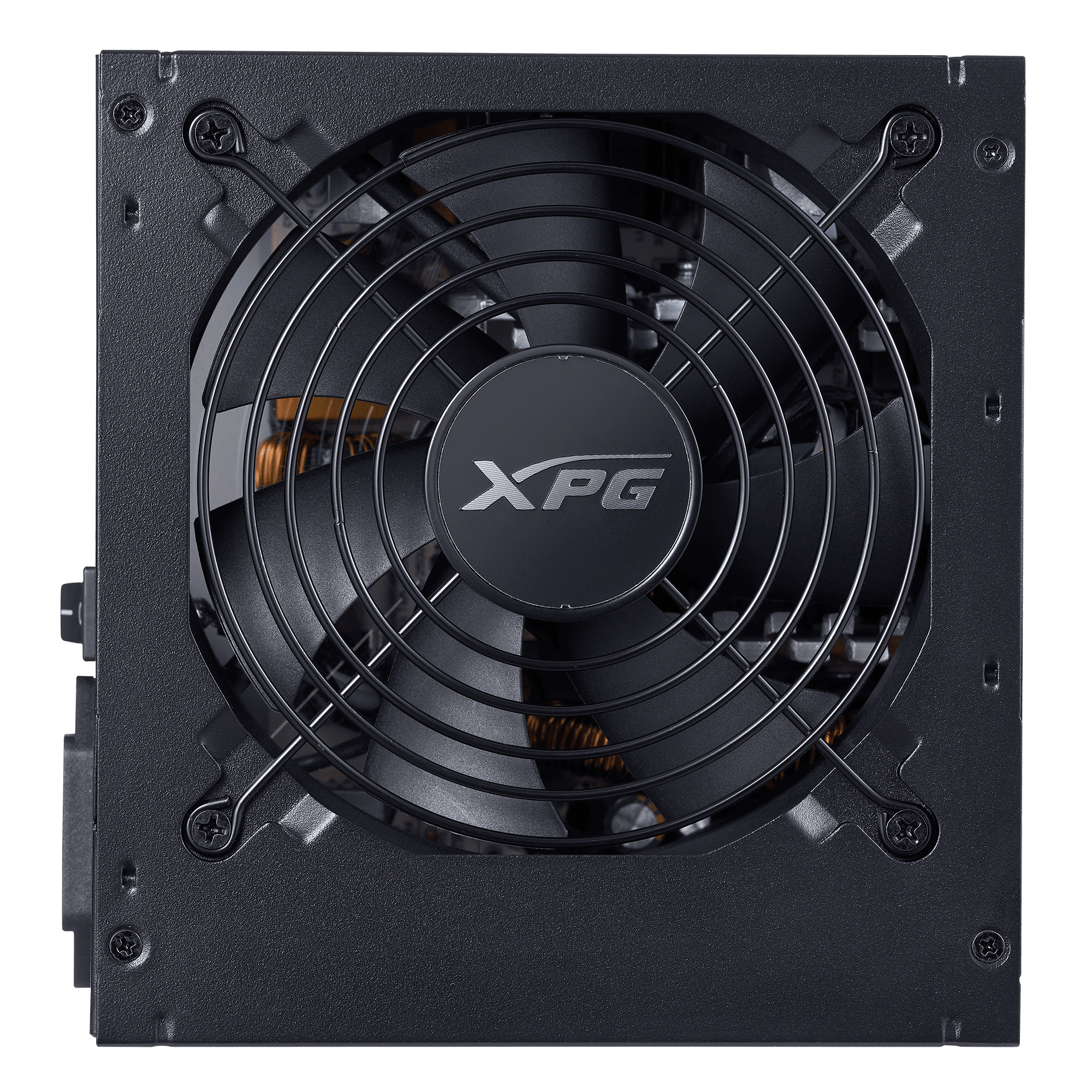 XPG Power Supply Probe II 750w 80 Plus Bronze