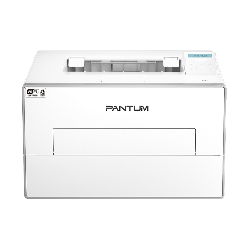 Pantum Printer BP4202DW Mono laser multifunction - Efficient Pro Series