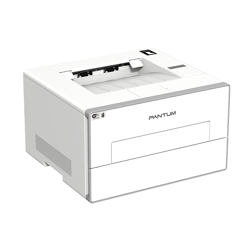 Pantum Printer BP4202DW Mono laser multifunction - Efficient Pro Series