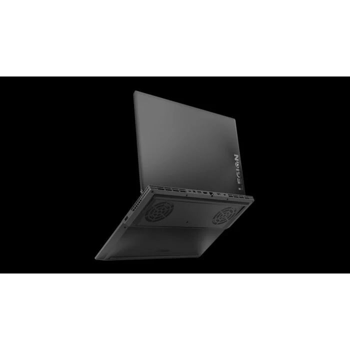 Lenovo Legion Y530 15inch Core i7-8750H 16GB DDR4 256GB Nvidia GTX 1050 Ti 4GB (Used)