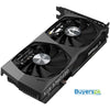 Zotac RTX 3060 12GB Twin Edge Gddr6 Graphic Card Used