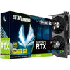 Zotac RTX 3060 12GB Twin Edge Gddr6 Graphic Card Used