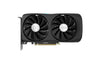 Zotac Graphic Card RTX 4060 Ti 16GB Twin Edge