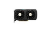 ZOTAC Graphic Card RTX 4070 SUPER Twin Edge OC 12GB GDDR6X