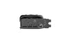 Zotac Graphic Card RTX 4070 Ti Super 16GB Trinity Black