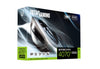 Zotac Graphic Card RTX 4070 Ti Super 16GB Trinity Black