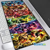A-jazz Marvel Gaming Mouse Pad