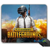 A-jazz Pubg Gaming Mouse Pad