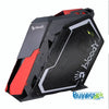 A4tech Bloody Gh-30 Rogue Mid Tower Gaming Case