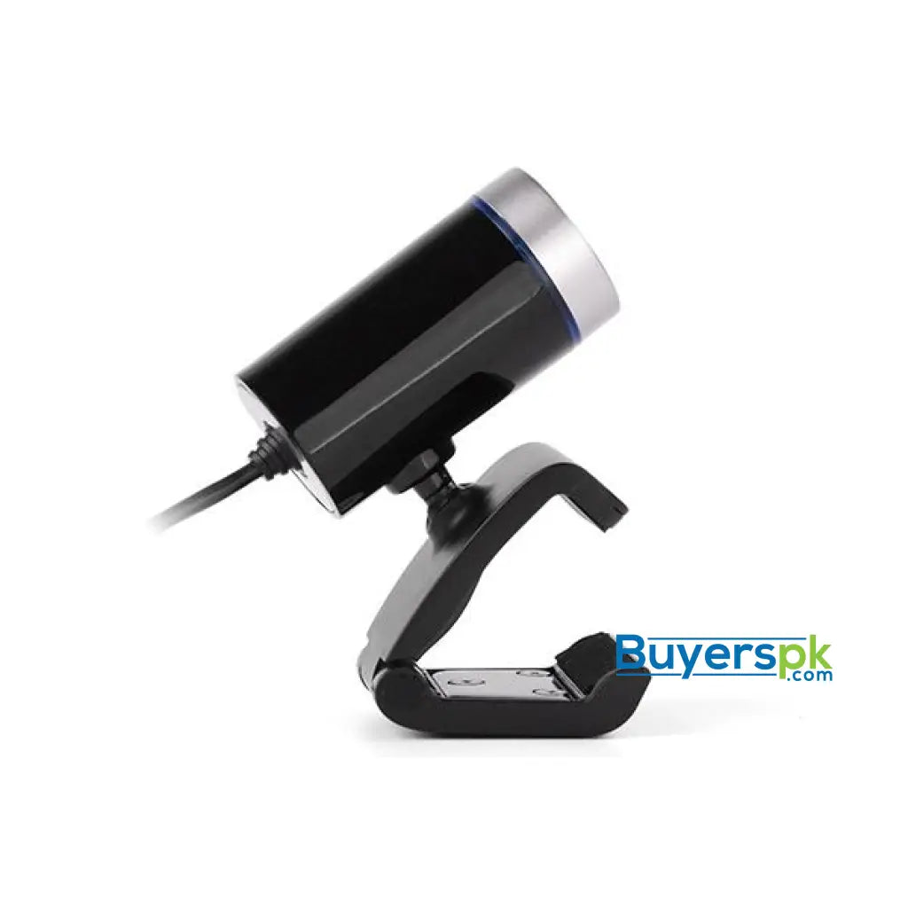 A4tech Pk-910p 720p Hd Webcam Price in Pakistan