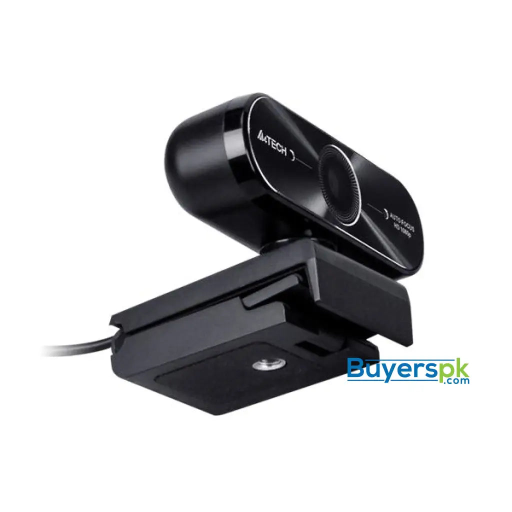 A4tech Pk-940ha full Hd 1080p Auto Focus Webcam - Camera Price in Pakistan