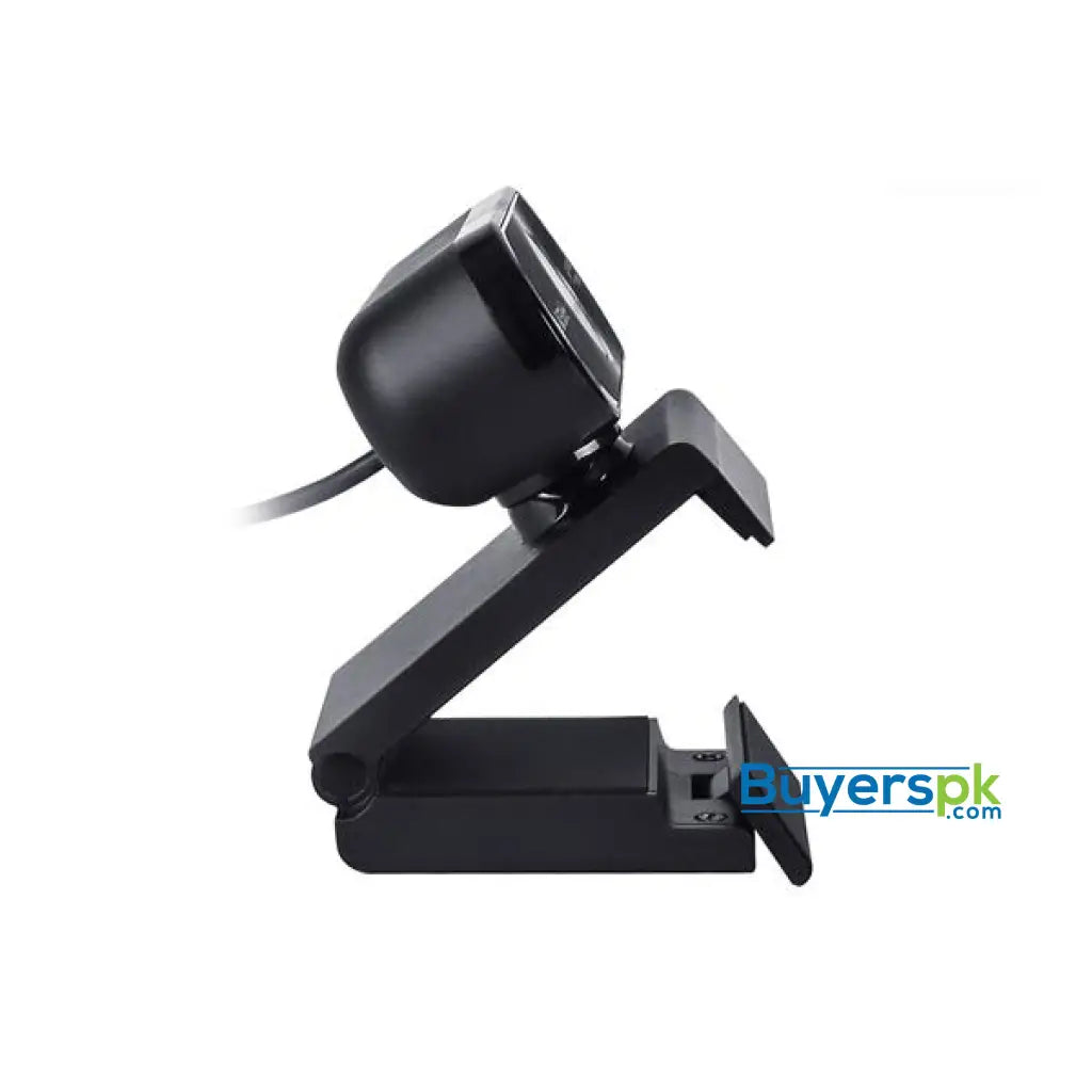 A4tech Pk-940ha full Hd 1080p Auto Focus Webcam - Camera Price in Pakistan