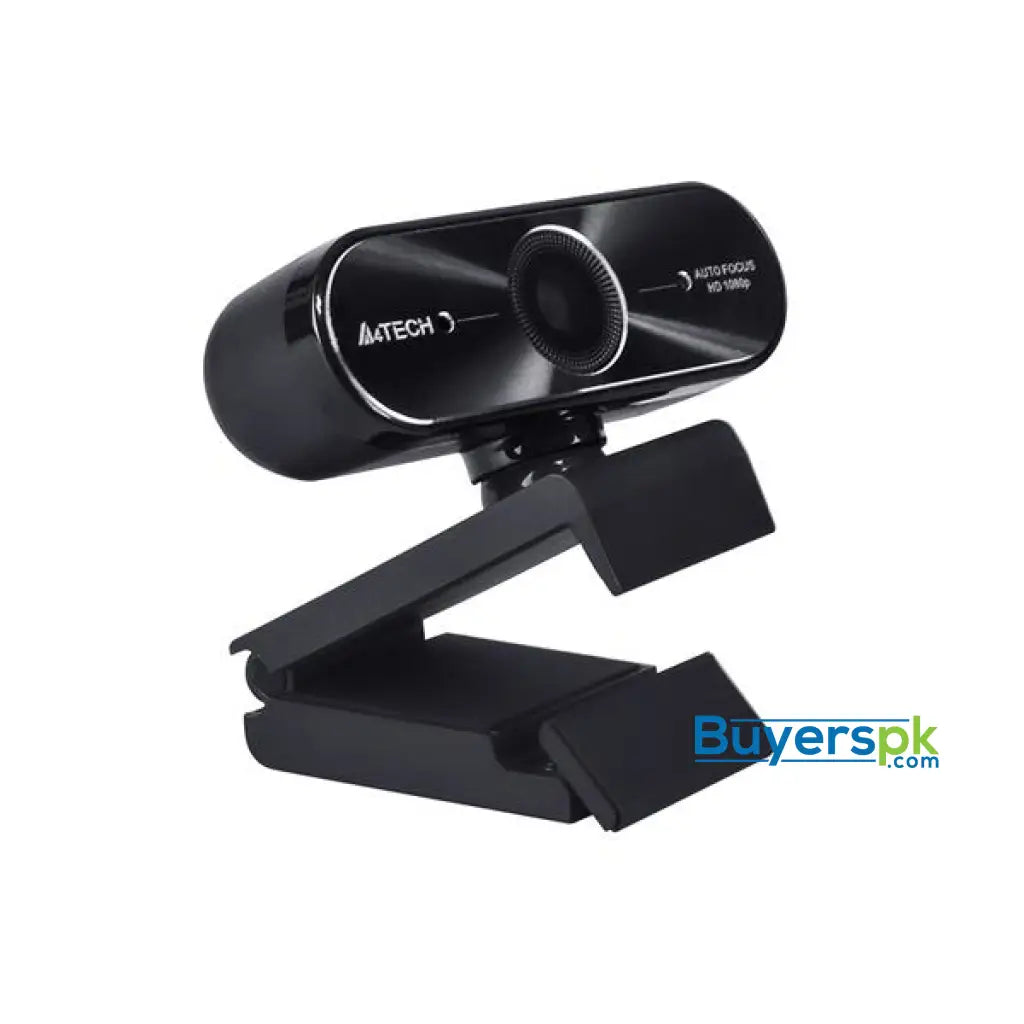 A4tech Pk-940ha full Hd 1080p Auto Focus Webcam - Camera Price in Pakistan