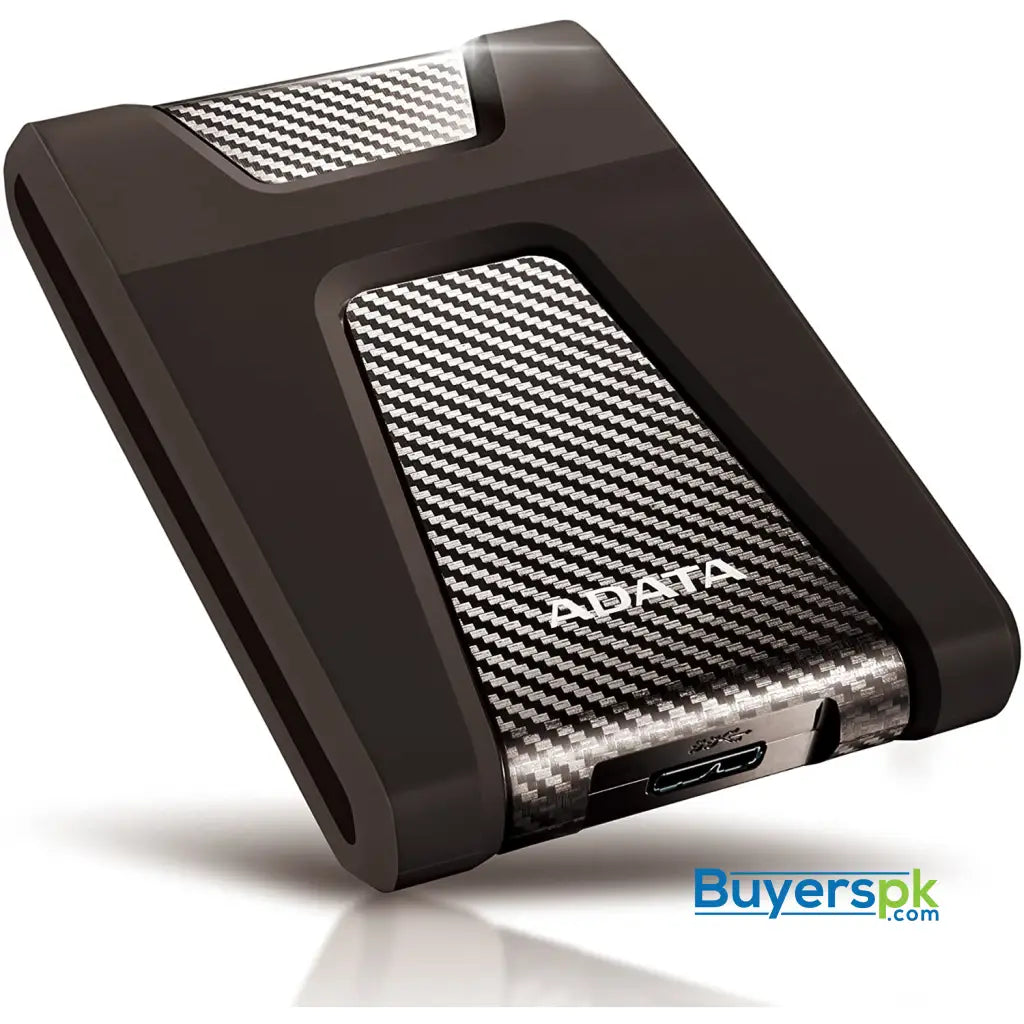 Adata External Hard Drive 650 2tb - Price in Pakistan