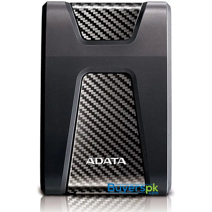 Adata External Hard Drive 650 2tb - Price in Pakistan