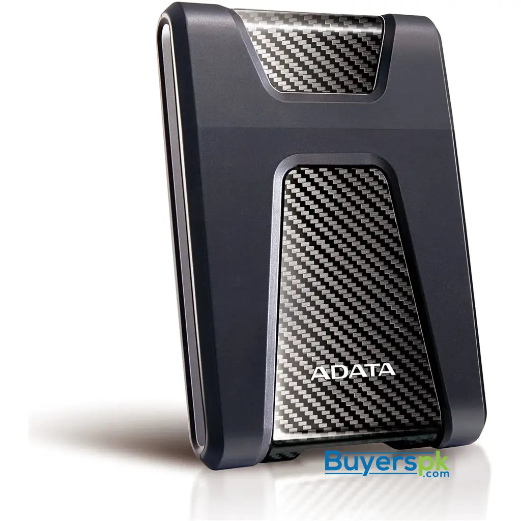 Adata External Hard Drive 650 2tb - Price in Pakistan