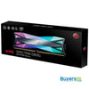 Adata Ram Desktop Ddr4 D60 8gb Rgb Spectrix 3000mhz