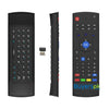 Air Mouse Mx3 for Android and Smart Tv