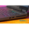 Alienware Area 51m Gaming Laptop 9th Gen I9-9900k, 16 Gb Ram, 1 Tb Hdd + 512 Gb Ssd, 2080 8 Gb,
