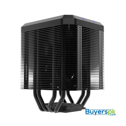 Alseye M90 Cpu Air Cooler - Cooling Solutions Price in Pakistan