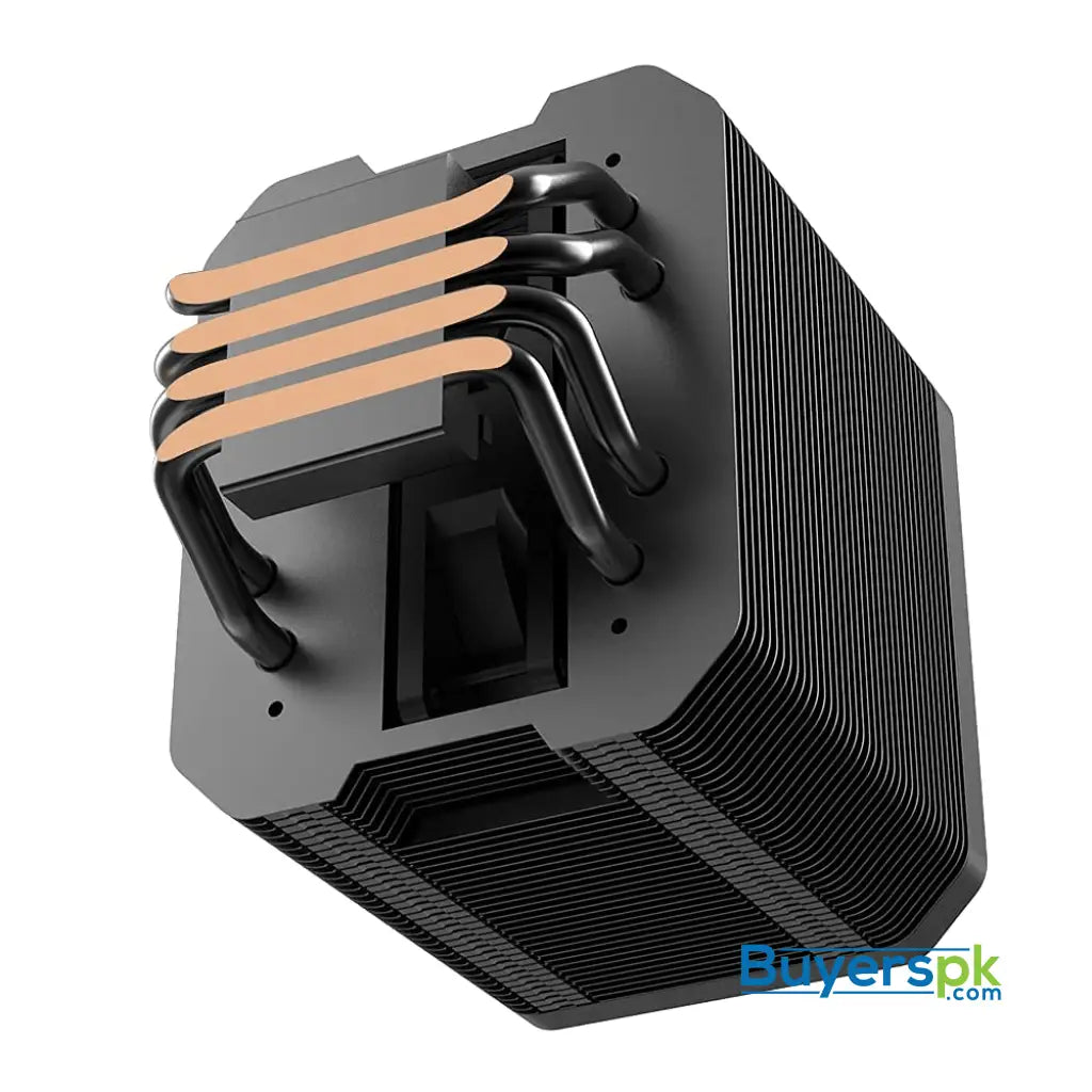 Alseye M90 Cpu Air Cooler - Cooling Solutions Price in Pakistan