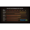 Amd Ryzen 9 5900x Desktop Processor Box