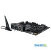 Asus Amd Motherboard Rog Strix B550-f Gaming Wifi 2