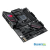 Asus Amd Motherboard Rog Strix B550-f Gaming Wifi 2