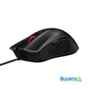 Asus P507 Rog Gladius Ii Core Usb Optical Gaming Mouse