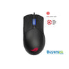 Asus P514 Rog Gladius Iii Gaming Mouse